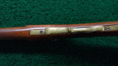 MR1357 N CURRY & BROTHERS MARKED SAN FRANCISCO GUN [A] - Image 10