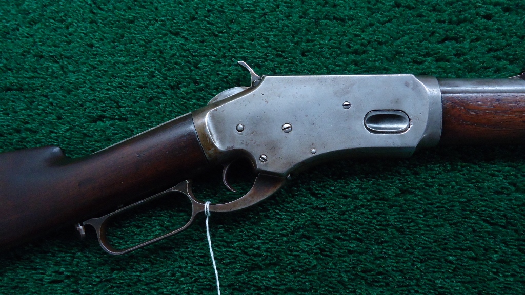 MR1373 (1) (1024x576) Merz Antique Firearms