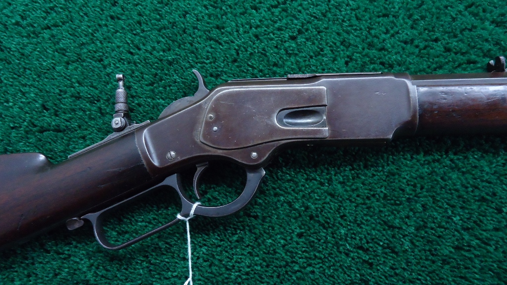 winchester model 25 barrel length winchester model 25 barrel length
