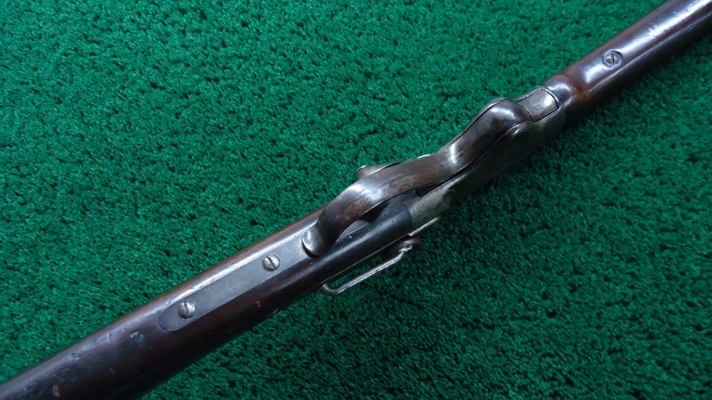 MR1370 (6) (1024x576) Merz Antique Firearms