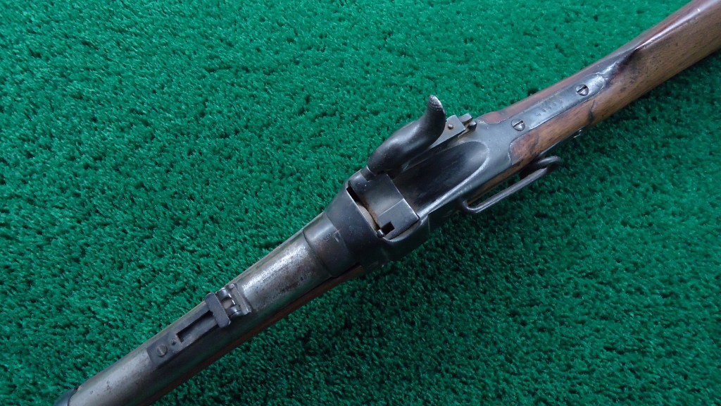MR1406 (6) (1024x576) Merz Antique Firearms
