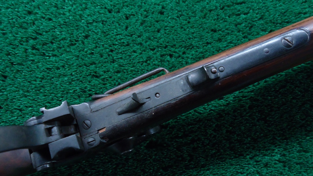 MR1406 (9) (1024x576) Merz Antique Firearms