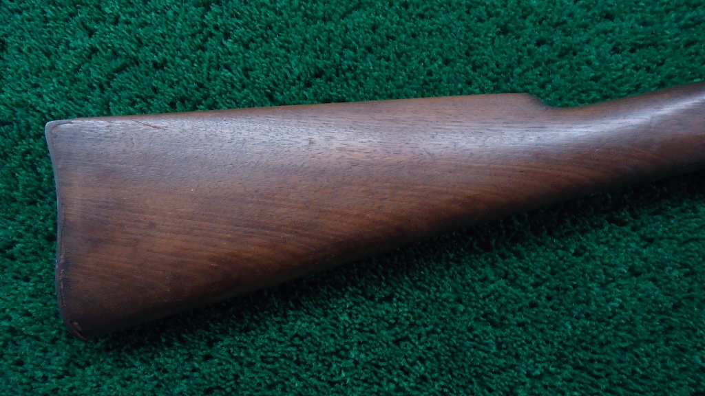 MR1401 (4) (1024x576) - Merz Antique Firearms
