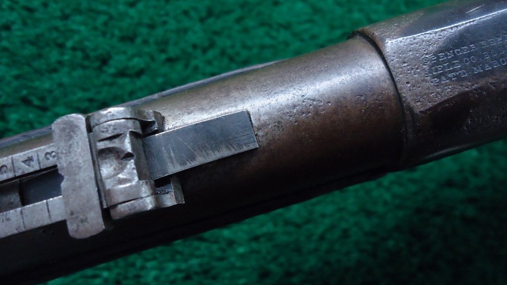 MR1409 (14) (1024x576) Merz Antique Firearms