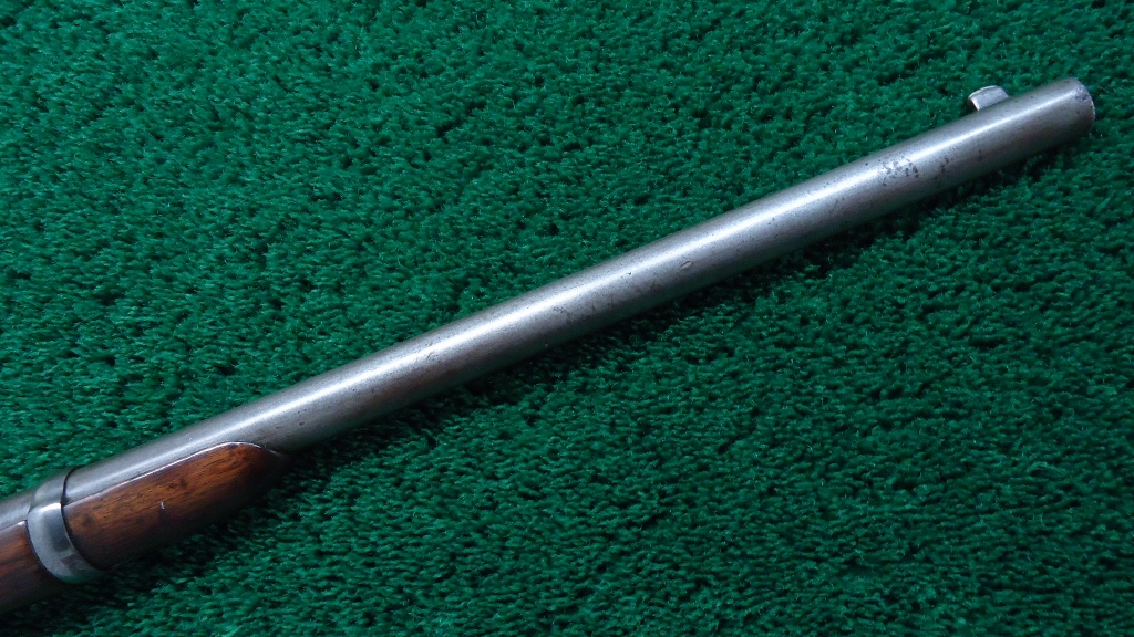 MR1436 (4) (1024x576) Merz Antique Firearms