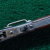 MR1461 MAYNARD 2ND MODEL SRC [A] - Image 11