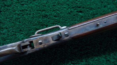 MR1461 MAYNARD 2ND MODEL SRC [A] - Image 11