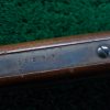 MR1461 MAYNARD 2ND MODEL SRC [A] - Image 18