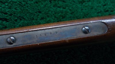 MR1461 MAYNARD 2ND MODEL SRC [A] - Image 18