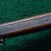 MR1461 MAYNARD 2ND MODEL SRC [A] - Image 10