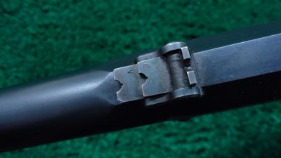 MR1461 MAYNARD 2ND MODEL SRC [A] - Image 6