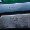 MR1461 MAYNARD 2ND MODEL SRC [A] - Image 16