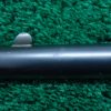 MR1461 MAYNARD 2ND MODEL SRC [A] - Image 17