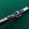 MR1461 MAYNARD 2ND MODEL SRC [A] - Image 3