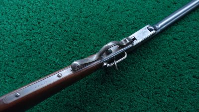 MR1461 MAYNARD 2ND MODEL SRC [A] - Image 3
