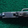MR1461 MAYNARD 2ND MODEL SRC [A] - Image 13