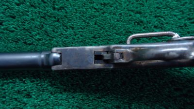MR1461 MAYNARD 2ND MODEL SRC [A] - Image 13