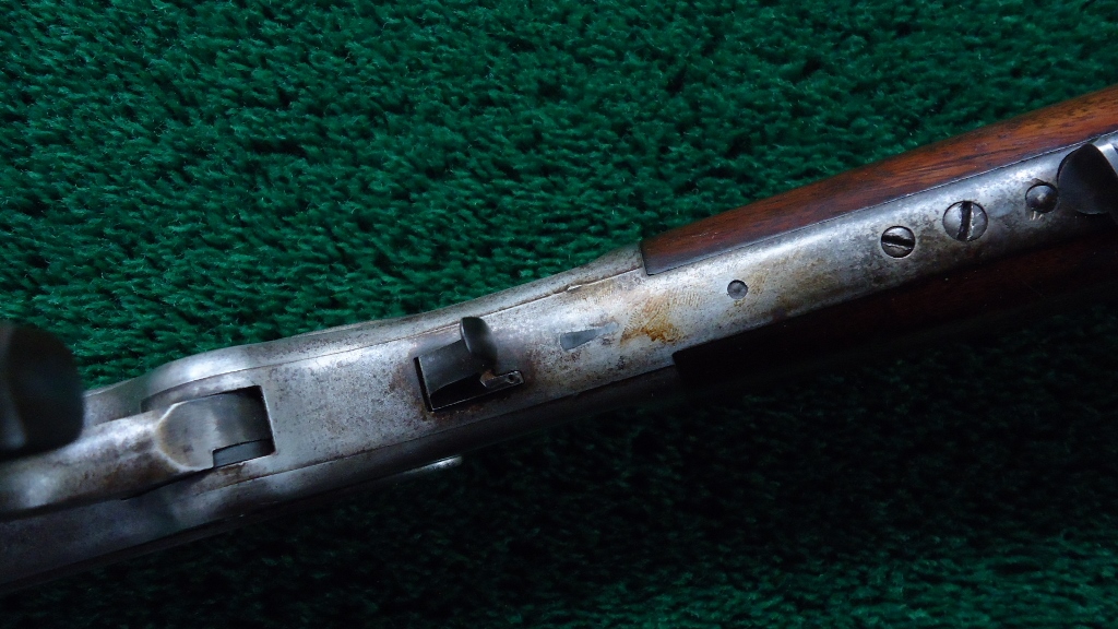 W2970 (10) (1024x576) Merz Antique Firearms