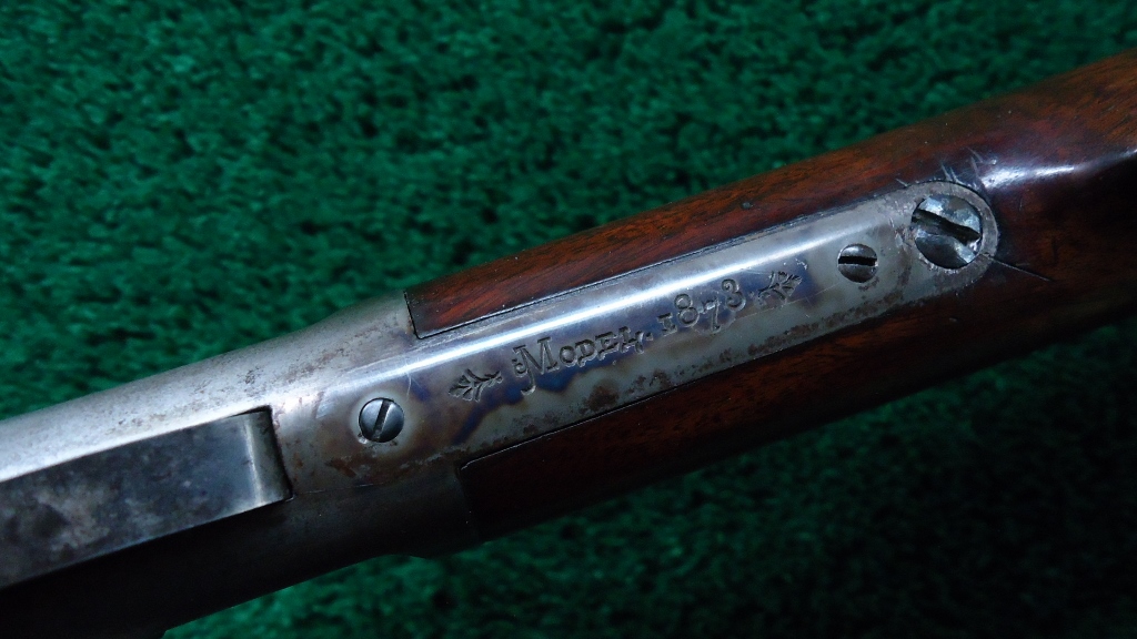 W2970 (12) (1024x576) Merz Antique Firearms