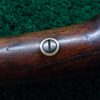 MR408 SHARPS SLANT BREECH MODEL 53 SPORTING RIFLE IN 52 CALIBER [A] - Image 15