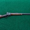 MR408 SHARPS SLANT BREECH MODEL 53 SPORTING RIFLE IN 52 CALIBER [A] - Image 23