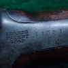 MR408 SHARPS SLANT BREECH MODEL 53 SPORTING RIFLE IN 52 CALIBER [A] - Image 17