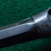 MR408 SHARPS SLANT BREECH MODEL 53 SPORTING RIFLE IN 52 CALIBER [A] - Image 11