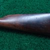 MR408 SHARPS SLANT BREECH MODEL 53 SPORTING RIFLE IN 52 CALIBER [A] - Image 19