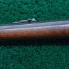 MR408 SHARPS SLANT BREECH MODEL 53 SPORTING RIFLE IN 52 CALIBER [A] - Image 13