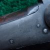 MR408 SHARPS SLANT BREECH MODEL 53 SPORTING RIFLE IN 52 CALIBER [A] - Image 8