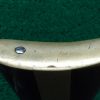 MR408 SHARPS SLANT BREECH MODEL 53 SPORTING RIFLE IN 52 CALIBER [A] - Image 20