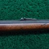 MR408 SHARPS SLANT BREECH MODEL 53 SPORTING RIFLE IN 52 CALIBER [A] - Image 5