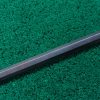 MR408 SHARPS SLANT BREECH MODEL 53 SPORTING RIFLE IN 52 CALIBER [A] - Image 7