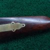 MR408 SHARPS SLANT BREECH MODEL 53 SPORTING RIFLE IN 52 CALIBER [A] - Image 21