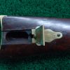 MR408 SHARPS SLANT BREECH MODEL 53 SPORTING RIFLE IN 52 CALIBER [A] - Image 18