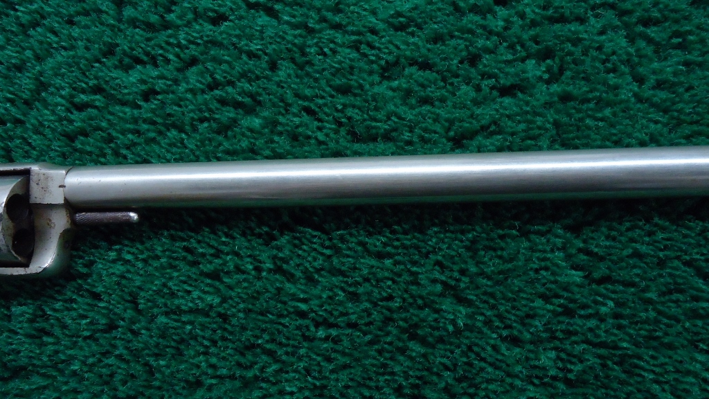 rarest hopkins and allen shotguns rarest hopkins and allen shotguns