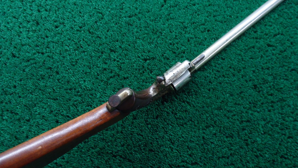 rarest hopkins and allen shotguns rarest hopkins and allen shotguns
