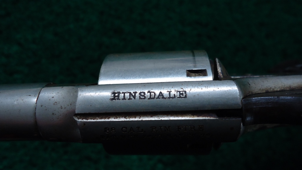 rarest hopkins and allen shotguns rarest hopkins and allen shotguns