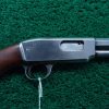W3035  WINCHESTER SPECIAL ORDER MODEL 61 IN CALIBER 22 WRF [M]