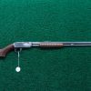 W3035  WINCHESTER SPECIAL ORDER MODEL 61 IN CALIBER 22 WRF [M] - Image 19