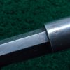 W3035  WINCHESTER SPECIAL ORDER MODEL 61 IN CALIBER 22 WRF [M] - Image 10
