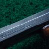 W3035  WINCHESTER SPECIAL ORDER MODEL 61 IN CALIBER 22 WRF [M] - Image 11