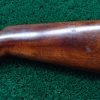 W3035  WINCHESTER SPECIAL ORDER MODEL 61 IN CALIBER 22 WRF [M] - Image 15