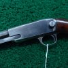 W3035  WINCHESTER SPECIAL ORDER MODEL 61 IN CALIBER 22 WRF [M] - Image 2