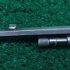 W3035  WINCHESTER SPECIAL ORDER MODEL 61 IN CALIBER 22 WRF [M] - Image 12