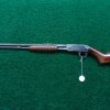 W3035  WINCHESTER SPECIAL ORDER MODEL 61 IN CALIBER 22 WRF [M] - Image 18