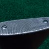 W3035  WINCHESTER SPECIAL ORDER MODEL 61 IN CALIBER 22 WRF [M] - Image 16