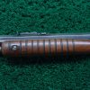 W3035  WINCHESTER SPECIAL ORDER MODEL 61 IN CALIBER 22 WRF [M] - Image 5