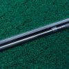 W3035  WINCHESTER SPECIAL ORDER MODEL 61 IN CALIBER 22 WRF [M] - Image 7