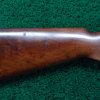 W3035  WINCHESTER SPECIAL ORDER MODEL 61 IN CALIBER 22 WRF [M] - Image 17